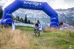 GF e Marathon Claut Dolomiti Friulane 2026